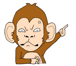 debesozaru sticker #9596278