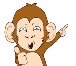 debesozaru sticker #9596279