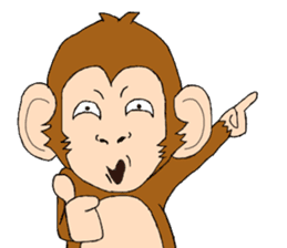 debesozaru sticker #9596279