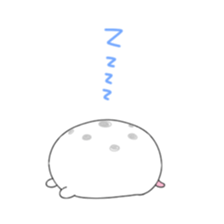 MAMETA-Taiwan- sticker #9596654