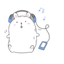 MAMETA-Taiwan- sticker #9596656