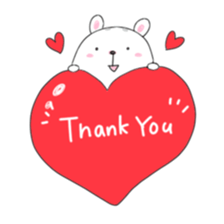 MAMETA-Taiwan- sticker #9596657