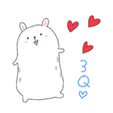 MAMETA-Taiwan- sticker #9596658