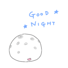 MAMETA-Taiwan- sticker #9596666