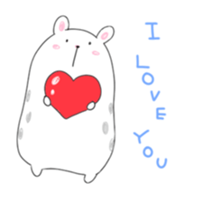 MAMETA-Taiwan- sticker #9596671