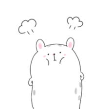 MAMETA-Taiwan- sticker #9596672