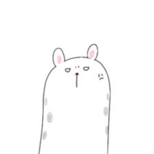 MAMETA-Taiwan- sticker #9596676