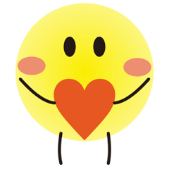 Dango-sempai