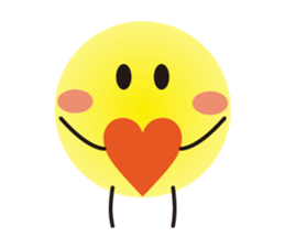 Dango-sempai sticker #9596889