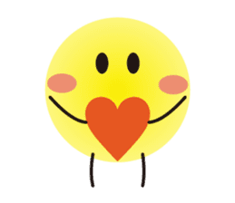 Dango-sempai sticker #9596889