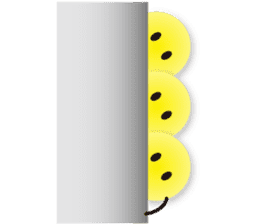 Dango-sempai sticker #9596909