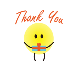 Dango-sempai sticker #9596913