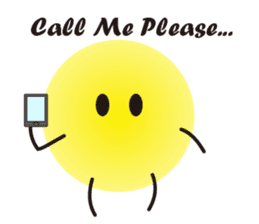 Dango-sempai sticker #9596915
