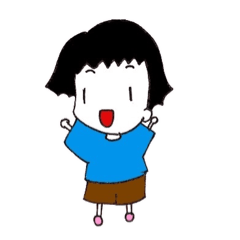 Maemukichan
