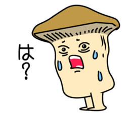 kinokong sticker #9597306