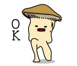 kinokong sticker #9597312