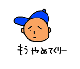 miyazaki style sticker #9597717