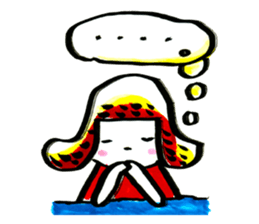 inuco 15 sticker #9598522