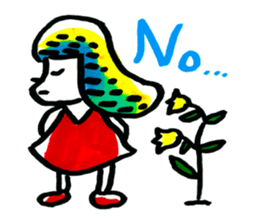 inuco 15 sticker #9598523