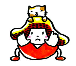 inuco 15 sticker #9598529