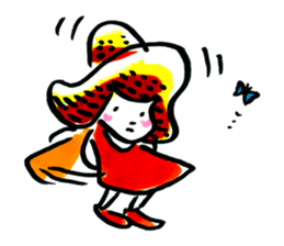 inuco 15 sticker #9598531