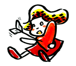 inuco 15 sticker #9598533