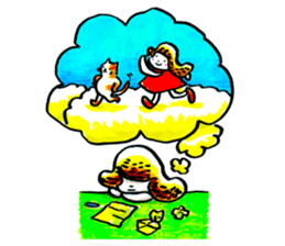 inuco 15 sticker #9598537