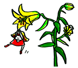 inuco 15 sticker #9598539