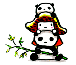 inuco 15 sticker #9598544