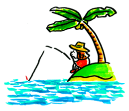 inuco 15 sticker #9598546