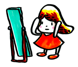 inuco 15 sticker #9598550