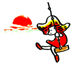 inuco 15 sticker #9598555