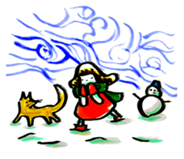 inuco 15 sticker #9598559