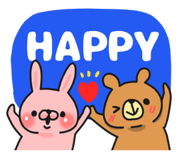 Large japanese sticker. sticker #9599100