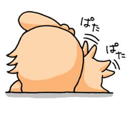 Match of Koala sticker #9600218