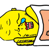 dirty face brothers (English version) sticker #9600306