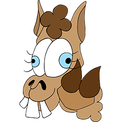 Paki-chan Winter Edition