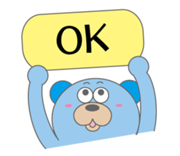 Takumaro 2 sticker #9600880