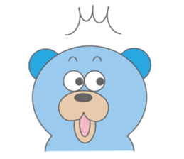 Takumaro 2 sticker #9600888