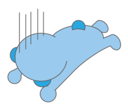 Takumaro 2 sticker #9600889