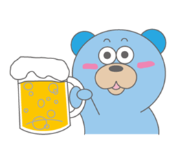 Takumaro 2 sticker #9600898