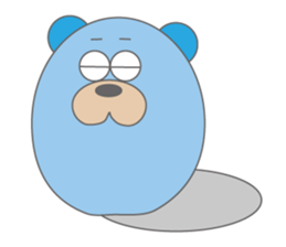 Takumaro 2 sticker #9600905