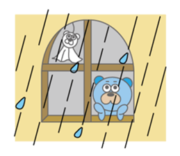 Takumaro 2 sticker #9600912