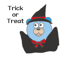 Takumaro 2 sticker #9600915