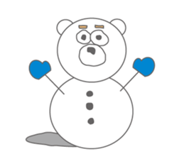 Takumaro 2 sticker #9600918