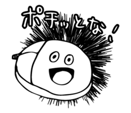 Consumer Electronics Sticker sticker #9601683