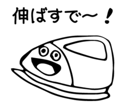 Consumer Electronics Sticker sticker #9601706