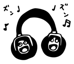 Consumer Electronics Sticker sticker #9601719