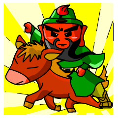 Mercy and integrity 2