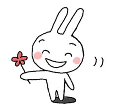 There is no letter sticker #9602723